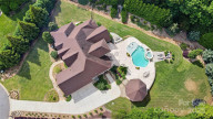 581 Medora Ln Fort Mill, SC 29708