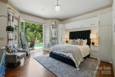 581 Medora Ln Fort Mill, SC 29708