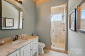 581 Medora Ln Fort Mill, SC 29708