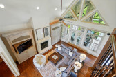 581 Medora Ln Fort Mill, SC 29708