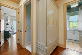 581 Medora Ln Fort Mill, SC 29708
