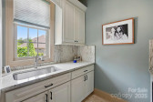 581 Medora Ln Fort Mill, SC 29708