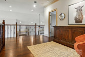 581 Medora Ln Fort Mill, SC 29708
