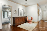581 Medora Ln Fort Mill, SC 29708