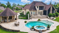 581 Medora Ln Fort Mill, SC 29708