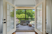 581 Medora Ln Fort Mill, SC 29708