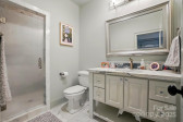 581 Medora Ln Fort Mill, SC 29708