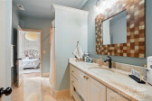 581 Medora Ln Fort Mill, SC 29708