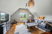 581 Medora Ln Fort Mill, SC 29708