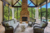 581 Medora Ln Fort Mill, SC 29708