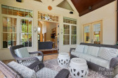 581 Medora Ln Fort Mill, SC 29708