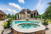 581 Medora Ln Fort Mill, SC 29708