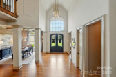 581 Medora Ln Fort Mill, SC 29708