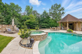 581 Medora Ln Fort Mill, SC 29708