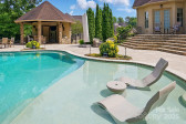 581 Medora Ln Fort Mill, SC 29708