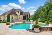 581 Medora Ln Fort Mill, SC 29708
