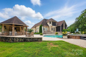 581 Medora Ln Fort Mill, SC 29708