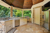 581 Medora Ln Fort Mill, SC 29708