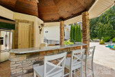 581 Medora Ln Fort Mill, SC 29708
