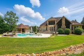 581 Medora Ln Fort Mill, SC 29708