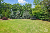 581 Medora Ln Fort Mill, SC 29708