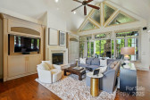 581 Medora Ln Fort Mill, SC 29708