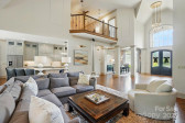 581 Medora Ln Fort Mill, SC 29708