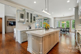 581 Medora Ln Fort Mill, SC 29708