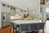 581 Medora Ln Fort Mill, SC 29708