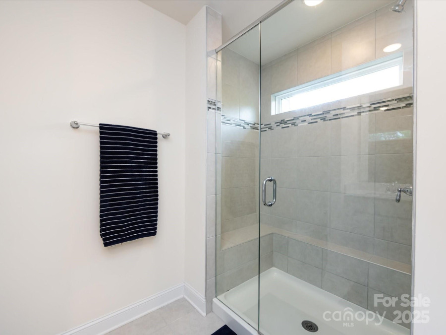 2141 Bexar Trl Matthews, NC 28105