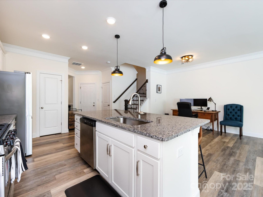 2141 Bexar Trl Matthews, NC 28105