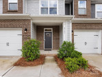 2141 Bexar Trl Matthews, NC 28105