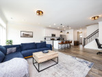2141 Bexar Trl Matthews, NC 28105
