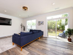 2141 Bexar Trl Matthews, NC 28105