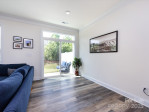 2141 Bexar Trl Matthews, NC 28105