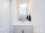 2141 Bexar Trl Matthews, NC 28105