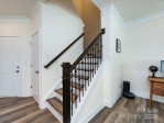 2141 Bexar Trl Matthews, NC 28105