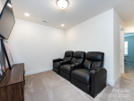 2141 Bexar Trl Matthews, NC 28105