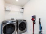 2141 Bexar Trl Matthews, NC 28105