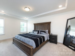 2141 Bexar Trl Matthews, NC 28105