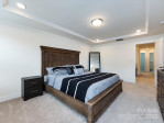 2141 Bexar Trl Matthews, NC 28105