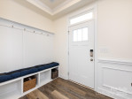 2141 Bexar Trl Matthews, NC 28105