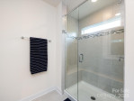2141 Bexar Trl Matthews, NC 28105