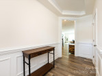 2141 Bexar Trl Matthews, NC 28105