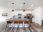 2141 Bexar Trl Matthews, NC 28105