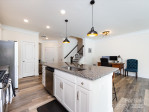 2141 Bexar Trl Matthews, NC 28105