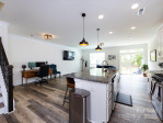 2141 Bexar Trl Matthews, NC 28105