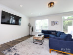 2141 Bexar Trl Matthews, NC 28105