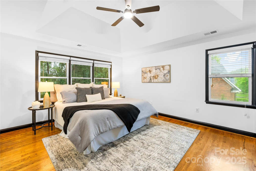 4339 Shannamara Dr Matthews, NC 28104