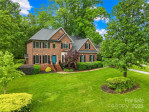 4339 Shannamara Dr Matthews, NC 28104